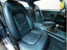 1975 Pontiac Firebird Trans Am (CC-836220) for sale in Concord, North Carolina