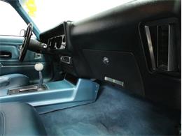 1975 Pontiac Firebird Trans Am (CC-836220) for sale in Concord, North Carolina