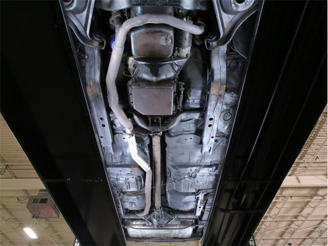 1975 Pontiac Firebird Trans Am (CC-836220) for sale in Concord, North Carolina