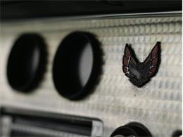 1975 Pontiac Firebird Trans Am (CC-836220) for sale in Concord, North Carolina