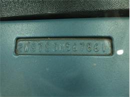 1975 Pontiac Firebird Trans Am (CC-836220) for sale in Concord, North Carolina