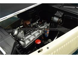 1940 Mercedes-Benz 230 (CC-836241) for sale in Saint Louis, Missouri