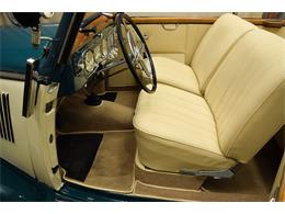 1940 Mercedes-Benz 230 (CC-836241) for sale in Saint Louis, Missouri