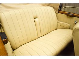 1940 Mercedes-Benz 230 (CC-836241) for sale in Saint Louis, Missouri