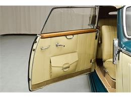1940 Mercedes-Benz 230 (CC-836241) for sale in Saint Louis, Missouri