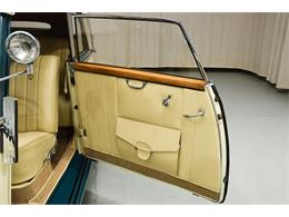 1940 Mercedes-Benz 230 (CC-836241) for sale in Saint Louis, Missouri