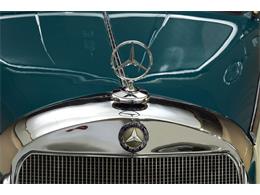 1940 Mercedes-Benz 230 (CC-836241) for sale in Saint Louis, Missouri