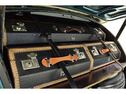 1940 Mercedes-Benz 230 (CC-836241) for sale in Saint Louis, Missouri