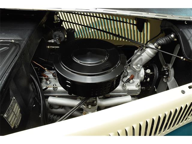 1940 Mercedes-Benz 230 (CC-836241) for sale in Saint Louis, Missouri