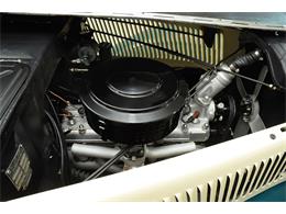 1940 Mercedes-Benz 230 (CC-836241) for sale in Saint Louis, Missouri