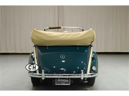 1940 Mercedes-Benz 230 (CC-836241) for sale in Saint Louis, Missouri