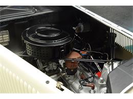 1940 Mercedes-Benz 230 (CC-836241) for sale in Saint Louis, Missouri