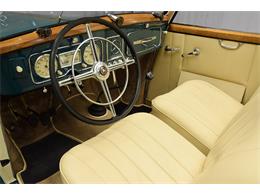 1940 Mercedes-Benz 230 (CC-836241) for sale in Saint Louis, Missouri