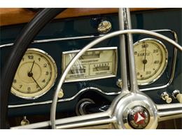 1940 Mercedes-Benz 230 (CC-836241) for sale in Saint Louis, Missouri