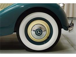 1940 Mercedes-Benz 230 (CC-836241) for sale in Saint Louis, Missouri