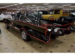 1966 Ford Galaxie 500 (CC-837338) for sale in Sarasota, Florida