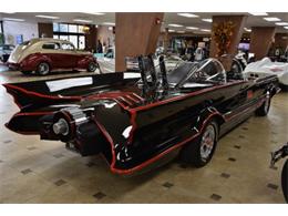 1966 Ford Galaxie 500 (CC-837338) for sale in Sarasota, Florida