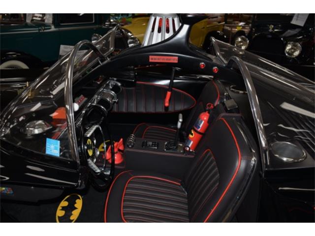 1966 Ford Galaxie 500 (CC-837338) for sale in Sarasota, Florida