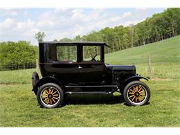 1925 Ford Model T (CC-837511) for sale in Atlanta, Georgia