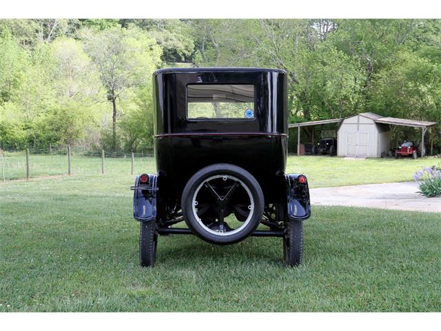 1925 Ford Model T (CC-837511) for sale in Atlanta, Georgia