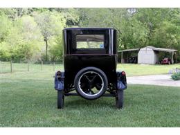 1925 Ford Model T (CC-837511) for sale in Atlanta, Georgia