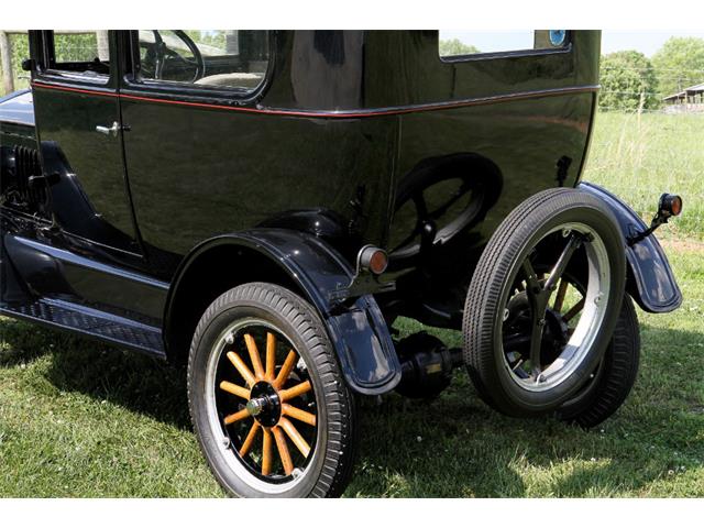 1925 Ford Model T (CC-837511) for sale in Atlanta, Georgia