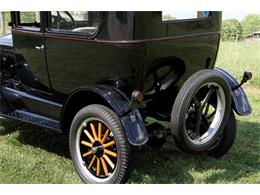 1925 Ford Model T (CC-837511) for sale in Atlanta, Georgia