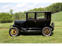 1925 Ford Model T (CC-837511) for sale in Atlanta, Georgia