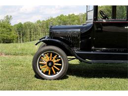 1925 Ford Model T (CC-837511) for sale in Atlanta, Georgia