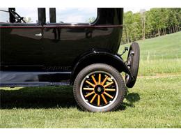 1925 Ford Model T (CC-837511) for sale in Atlanta, Georgia