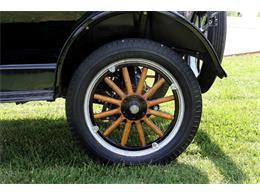 1925 Ford Model T (CC-837511) for sale in Atlanta, Georgia