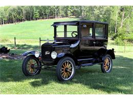 1925 Ford Model T (CC-837511) for sale in Atlanta, Georgia
