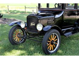 1925 Ford Model T (CC-837511) for sale in Atlanta, Georgia