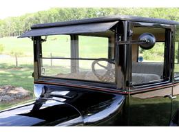 1925 Ford Model T (CC-837511) for sale in Atlanta, Georgia