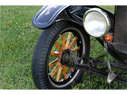 1925 Ford Model T (CC-837511) for sale in Atlanta, Georgia