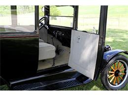1925 Ford Model T (CC-837511) for sale in Atlanta, Georgia