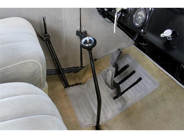 1925 Ford Model T (CC-837511) for sale in Atlanta, Georgia