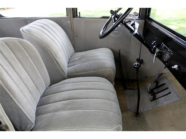 1925 Ford Model T (CC-837511) for sale in Atlanta, Georgia