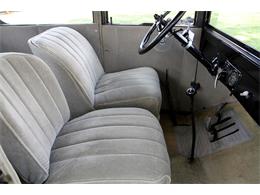 1925 Ford Model T (CC-837511) for sale in Atlanta, Georgia