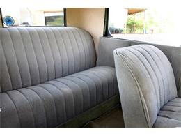 1925 Ford Model T (CC-837511) for sale in Atlanta, Georgia