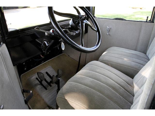 1925 Ford Model T (CC-837511) for sale in Atlanta, Georgia