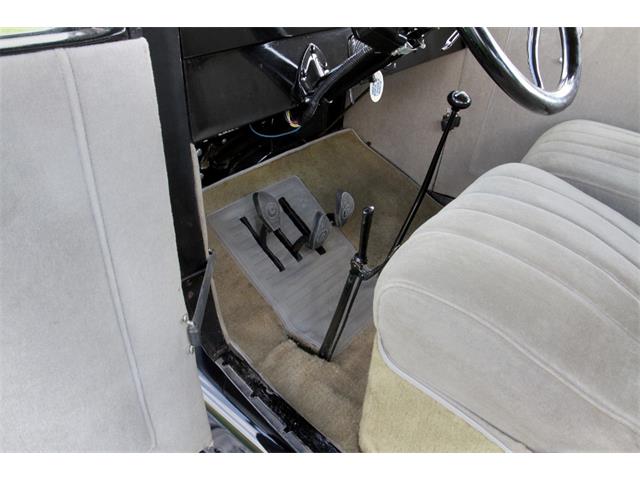 1925 Ford Model T (CC-837511) for sale in Atlanta, Georgia