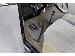 1925 Ford Model T (CC-837511) for sale in Atlanta, Georgia