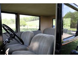 1925 Ford Model T (CC-837511) for sale in Atlanta, Georgia