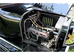 1925 Ford Model T (CC-837511) for sale in Atlanta, Georgia