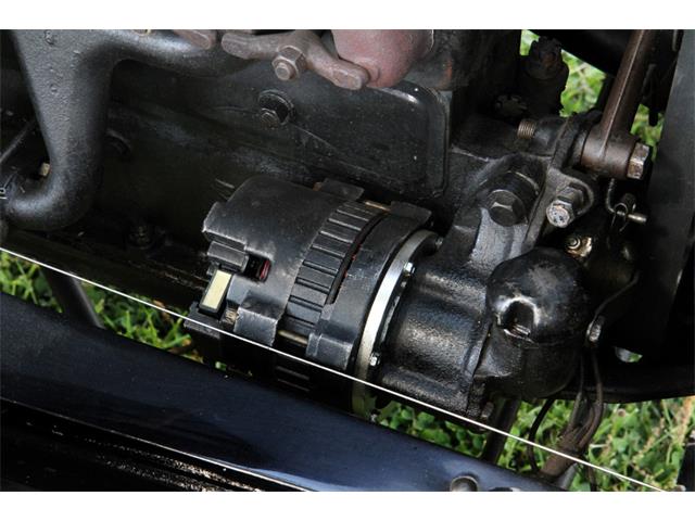 1925 Ford Model T (CC-837511) for sale in Atlanta, Georgia