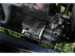 1925 Ford Model T (CC-837511) for sale in Atlanta, Georgia