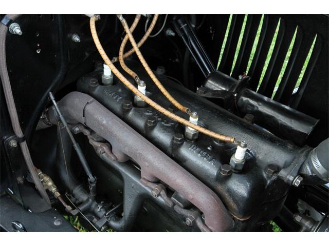 1925 Ford Model T (CC-837511) for sale in Atlanta, Georgia