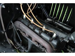 1925 Ford Model T (CC-837511) for sale in Atlanta, Georgia