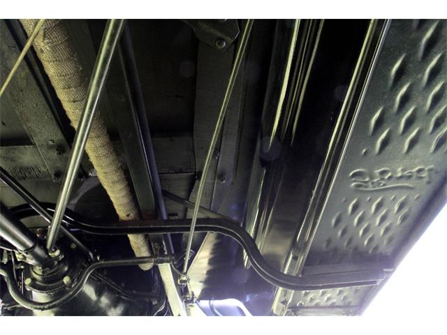 1925 Ford Model T (CC-837511) for sale in Atlanta, Georgia